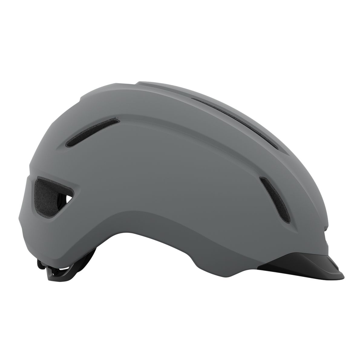 Giro Caden MIPS II Bike Helmet