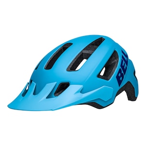 Bell Nomad 2 Jr. MIPS Junior Bike Helmet