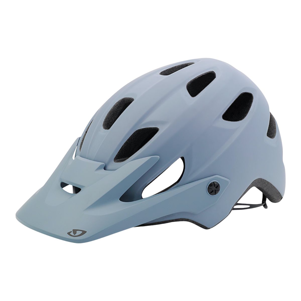 Giro Chronicle Mips Bike Helmet