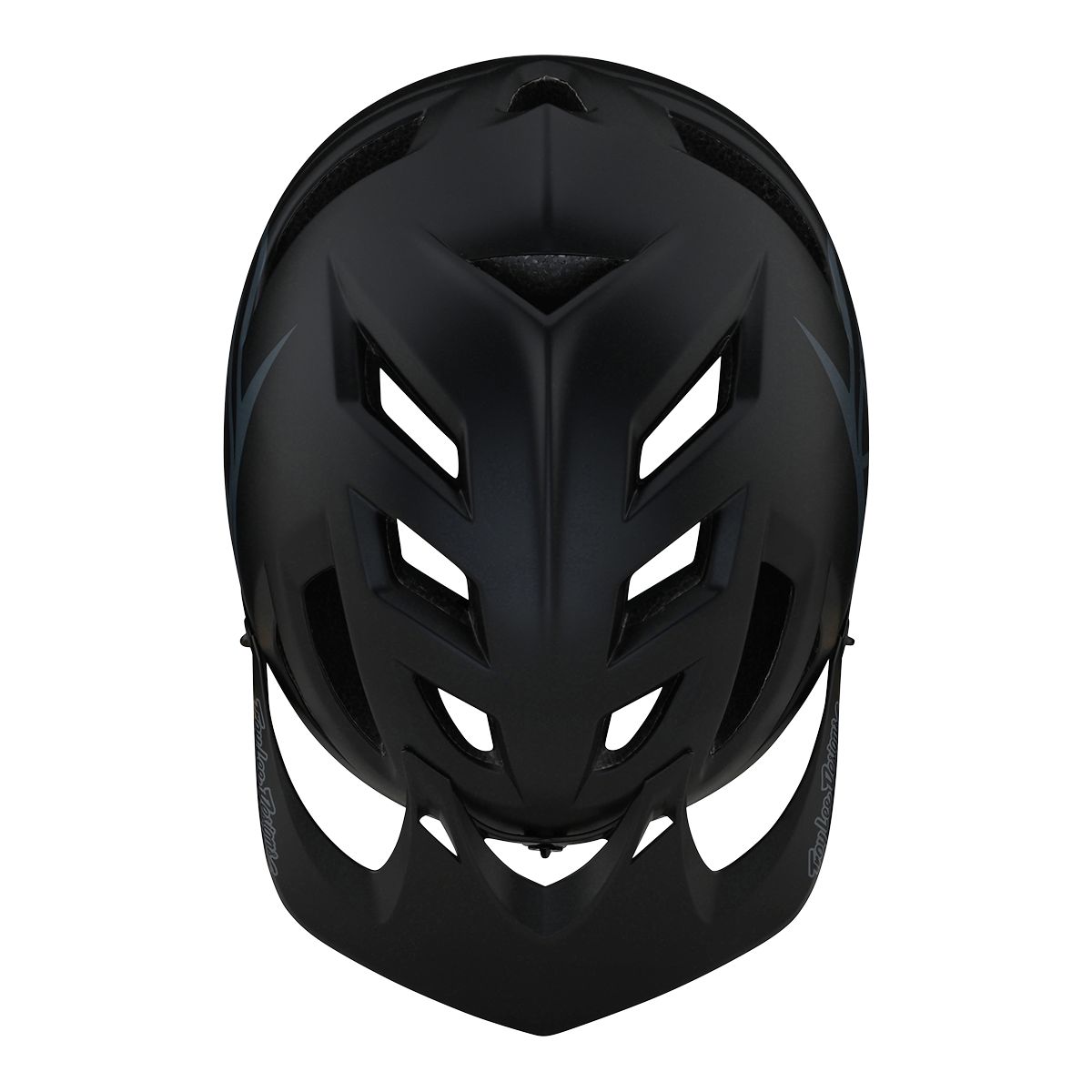 Troy Lee Designs A1 Drone Bike Helmet