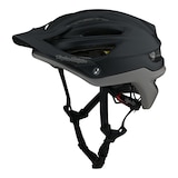Troy Lee Designs A2 MIPS Bike Helmet Front_Three_Fourths_Angled_Left