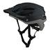 TROY LEE DESIGNS