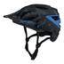 TROY LEE DESIGNS