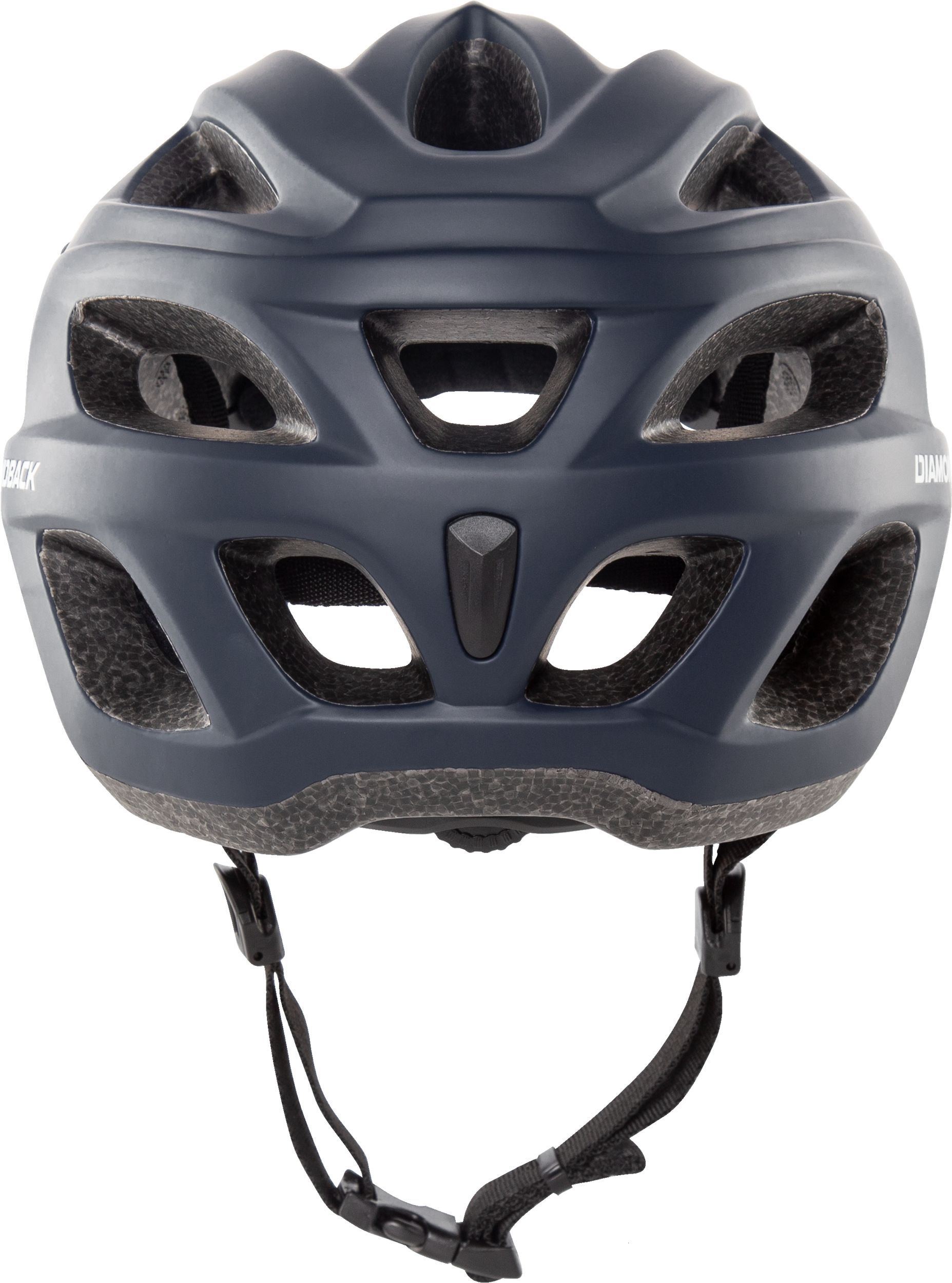 Diamondback Bush Pilot Bike Helmet