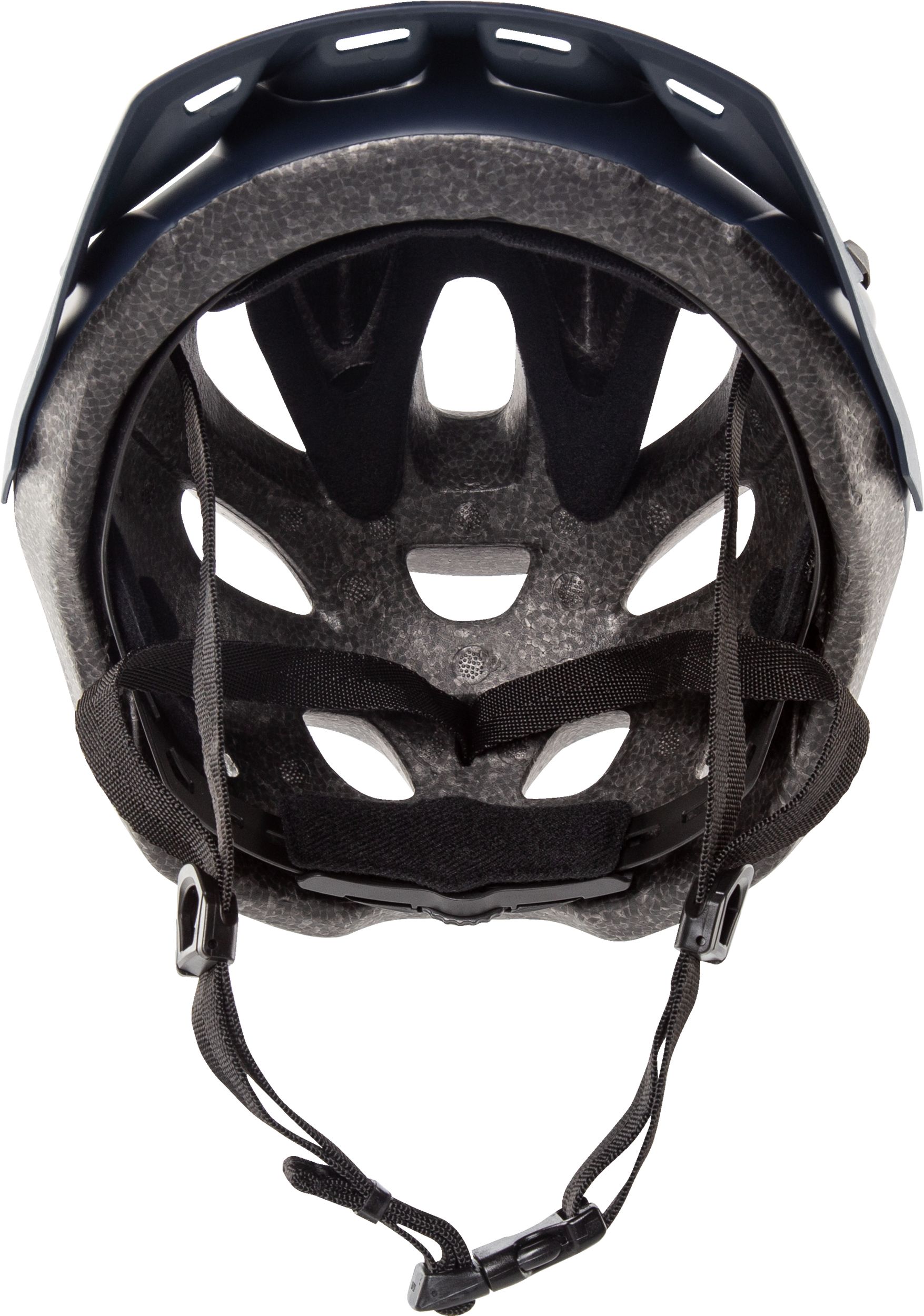 Diamondback Bush Pilot Bike Helmet