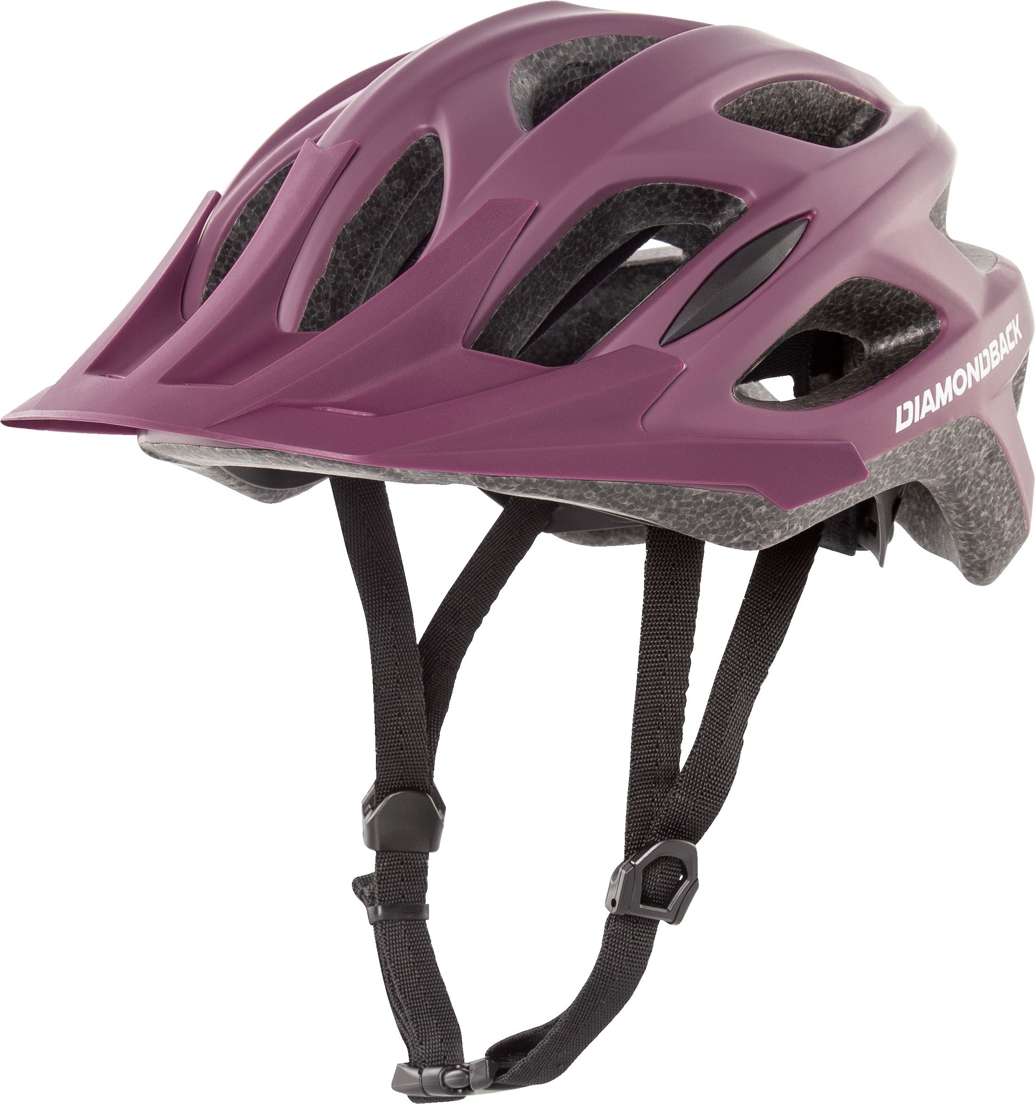 sport chek bike helmets