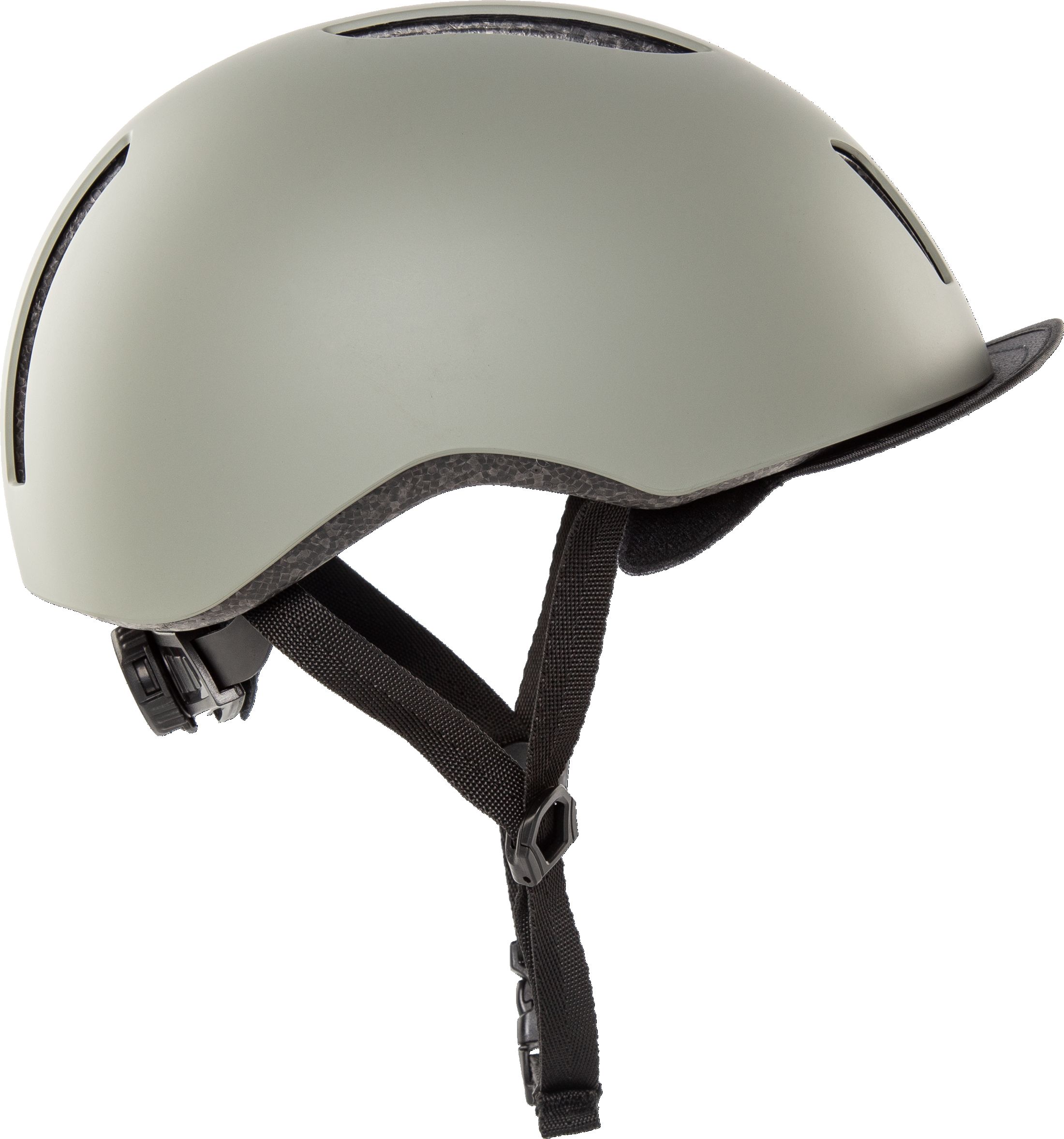 Diamondback Highway 40 Bike Helmet