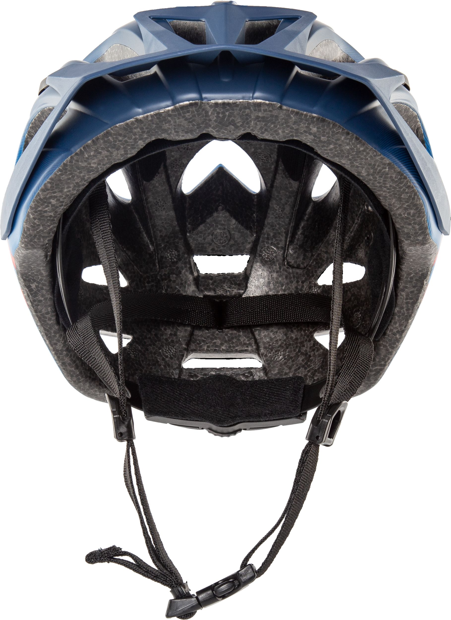 Diamondback Fox Run 53-58cm Junior Helmet