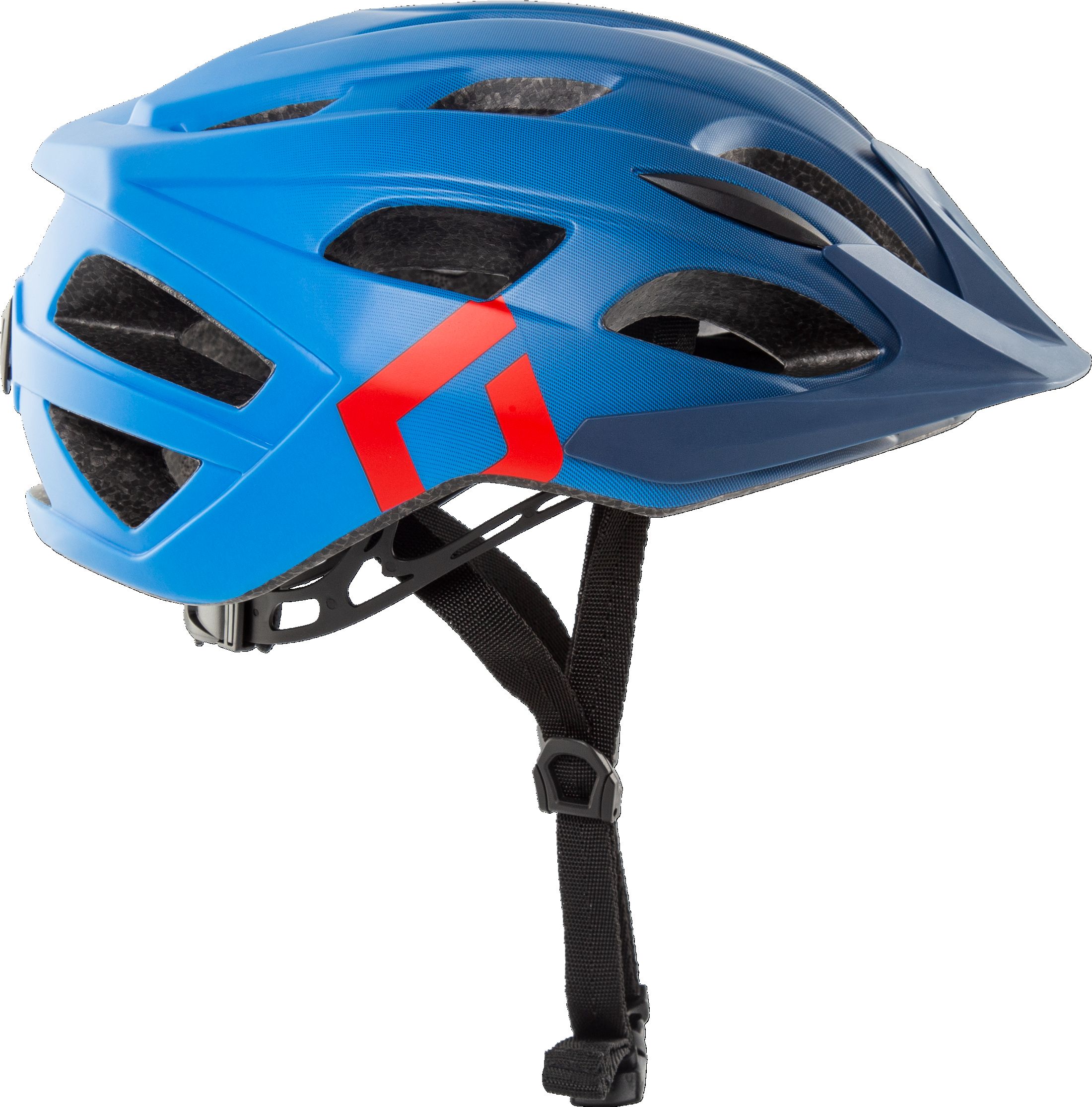 Diamondback Fox Run 53-58cm Junior Helmet