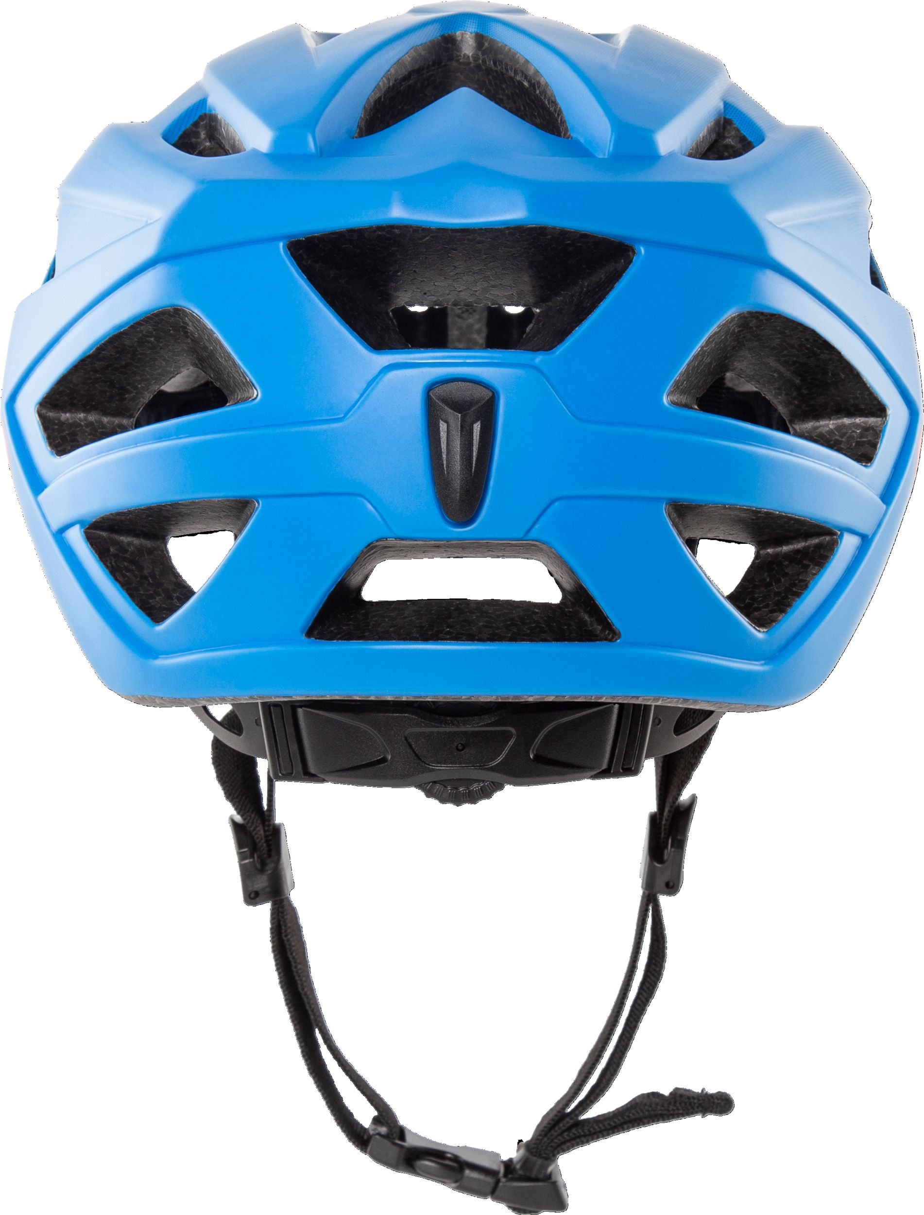 Diamondback Fox Run 53-58cm Junior Helmet