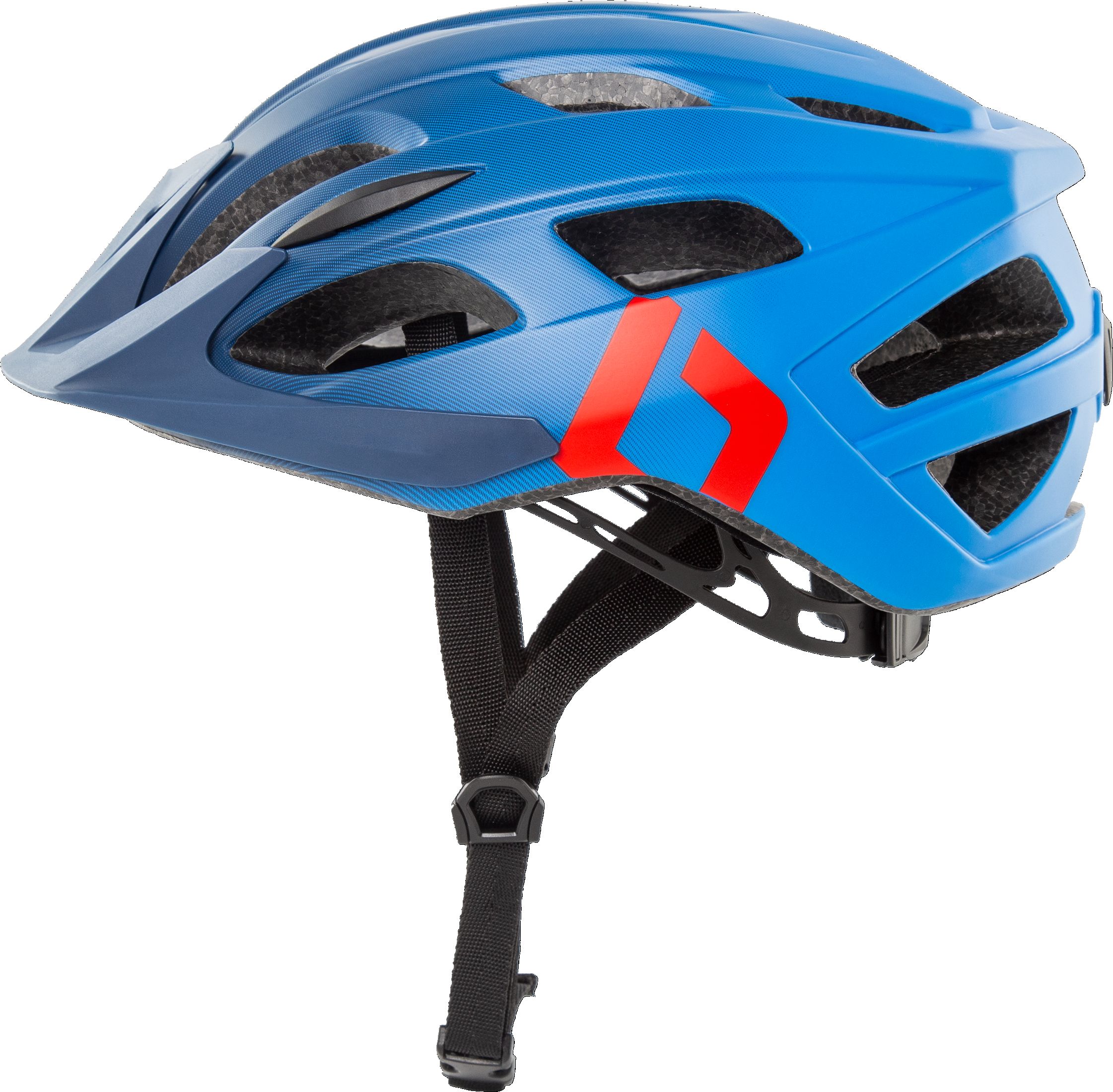 Diamondback Fox Run 53-58cm Junior Helmet