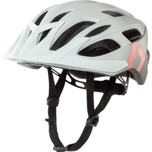 Diamondback Fox Run 53-58cm Junior Helmet