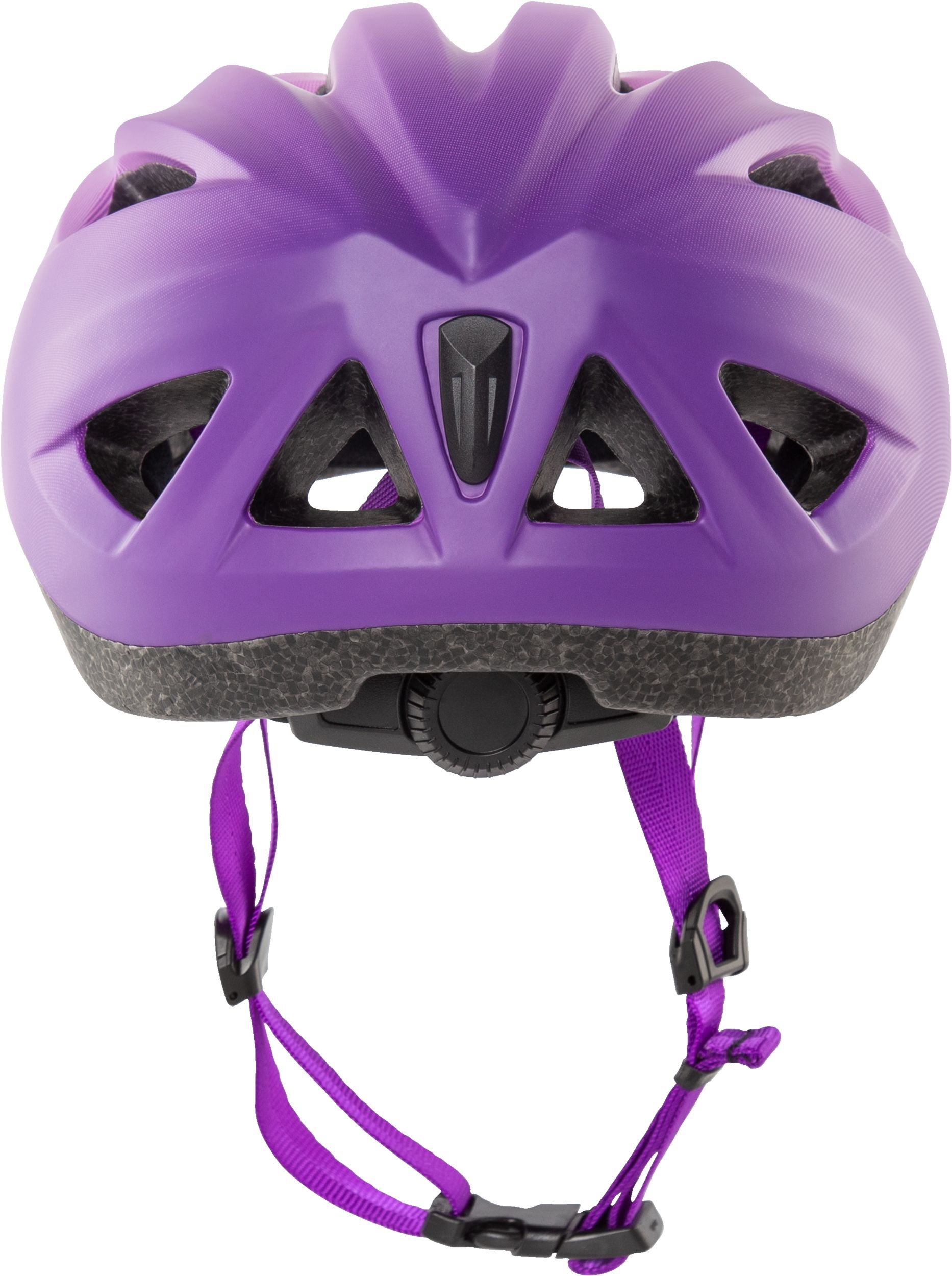 Diamondback Woo Hoo 51-55cm Junior Bike Helmet