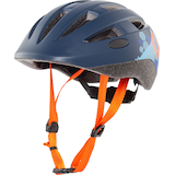 Diamondback Bow 48-54cm Toddler Bike Helmet Front_Three_Fourths_Angled_Left