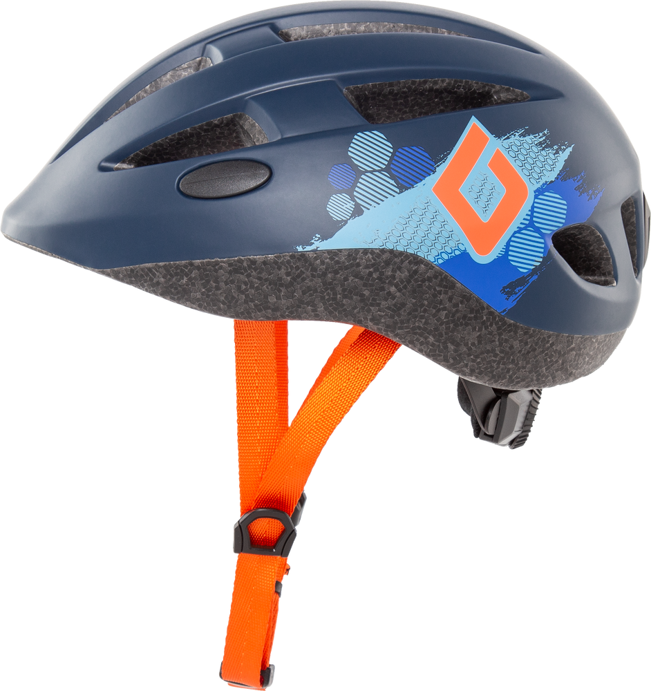 Diamondback Bow 4854cm Toddler Bike Helmet Sportchek