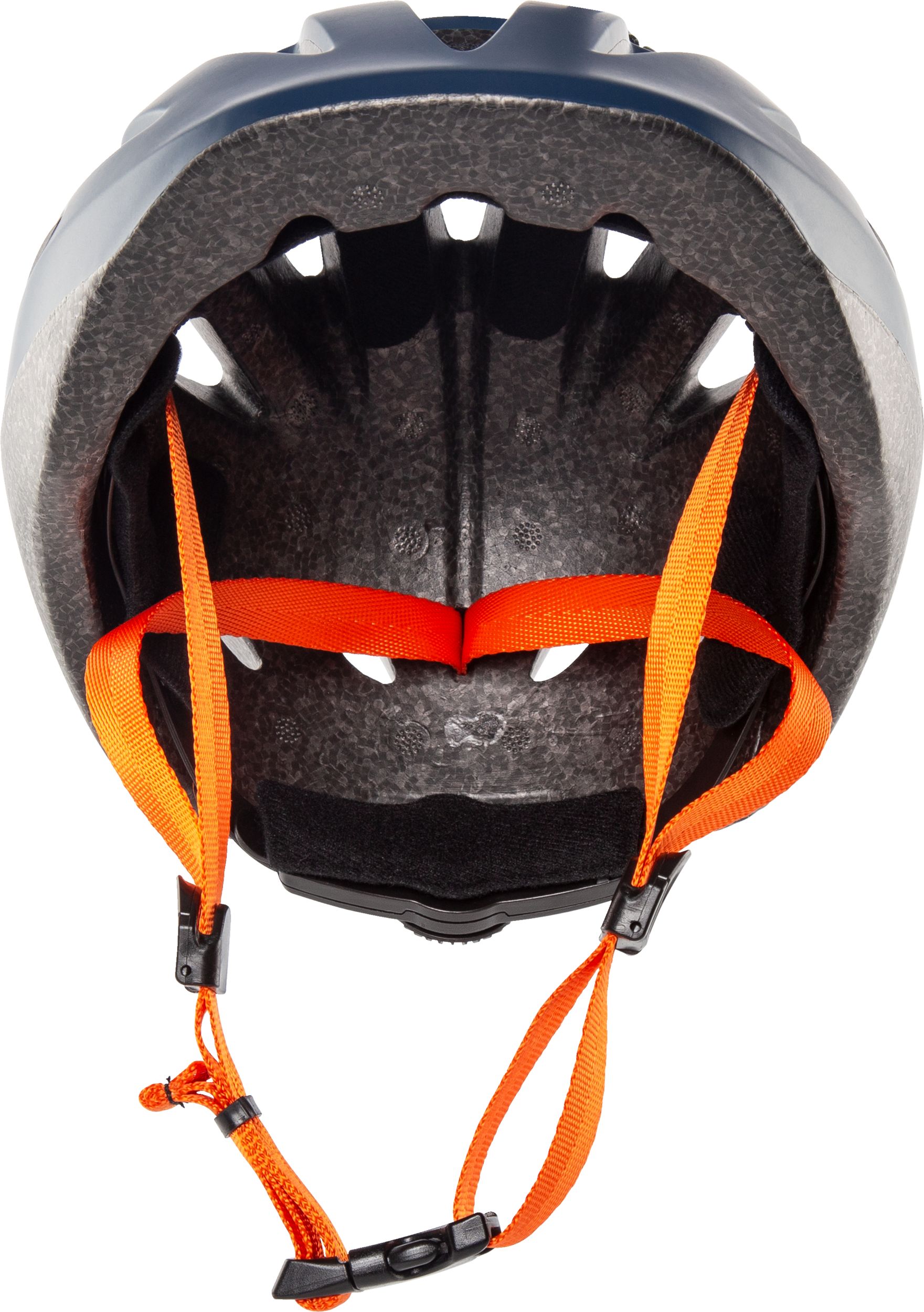 Diamondback Bow 48-54cm Toddler Bike Helmet