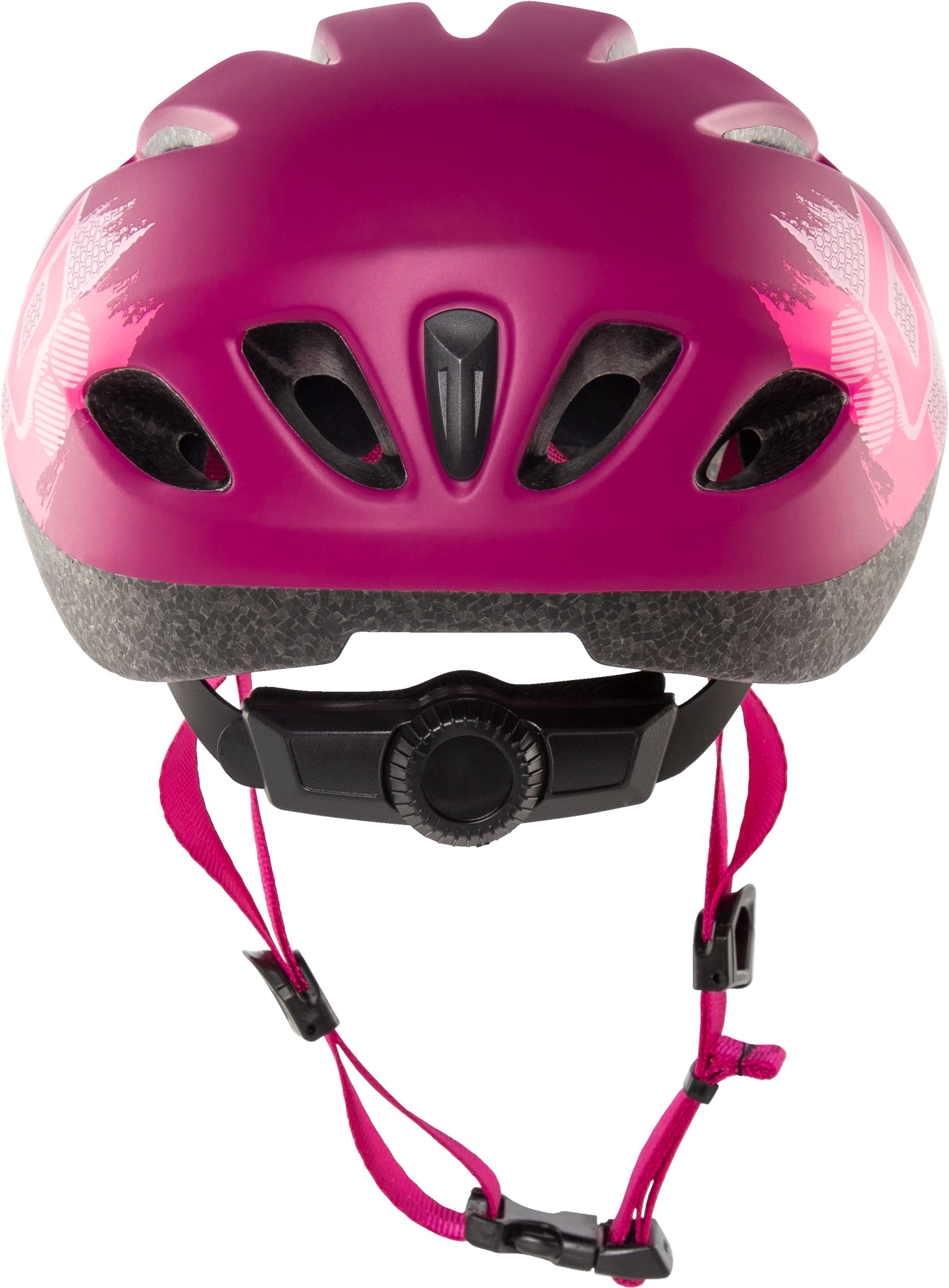 Diamondback Bow 48-54cm Toddler Bike Helmet