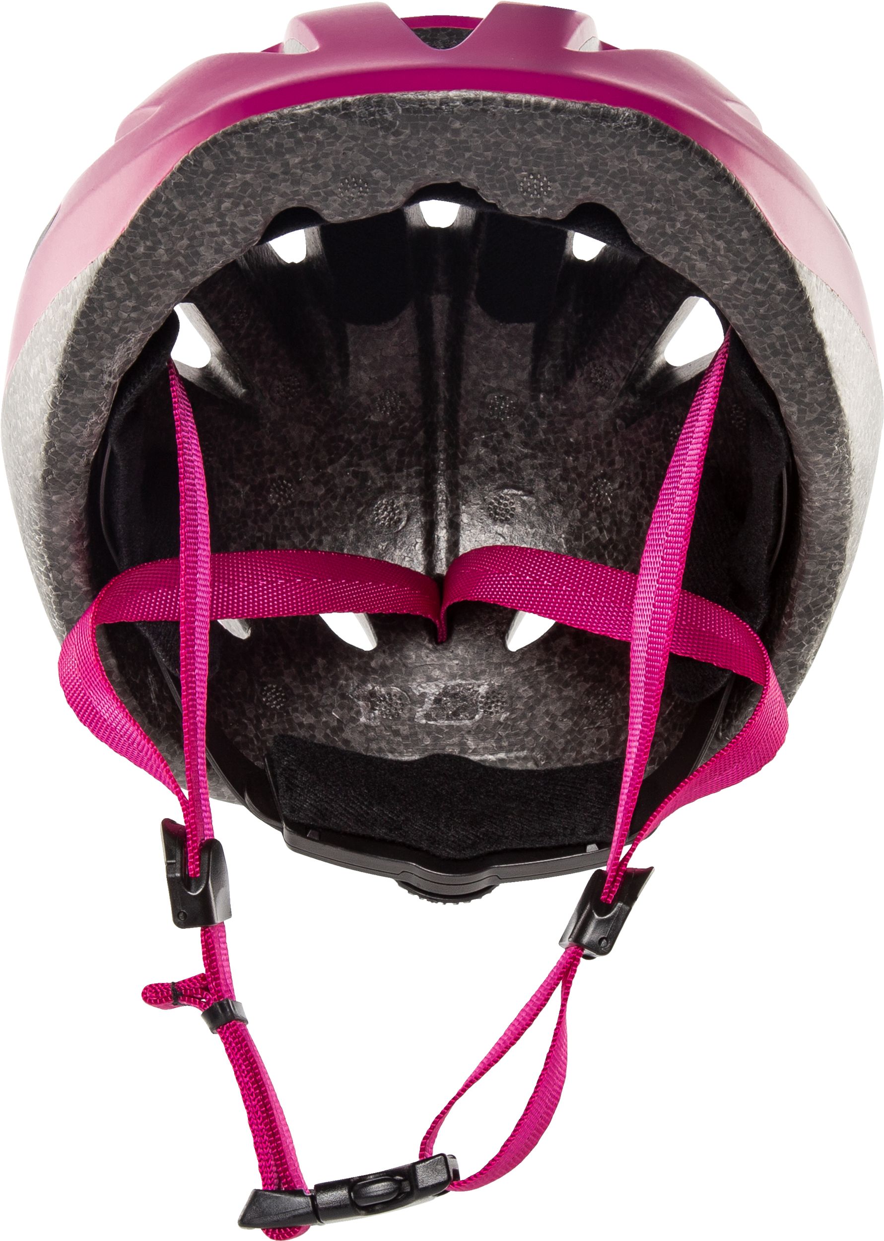 Diamondback Bow 48-54cm Toddler Bike Helmet