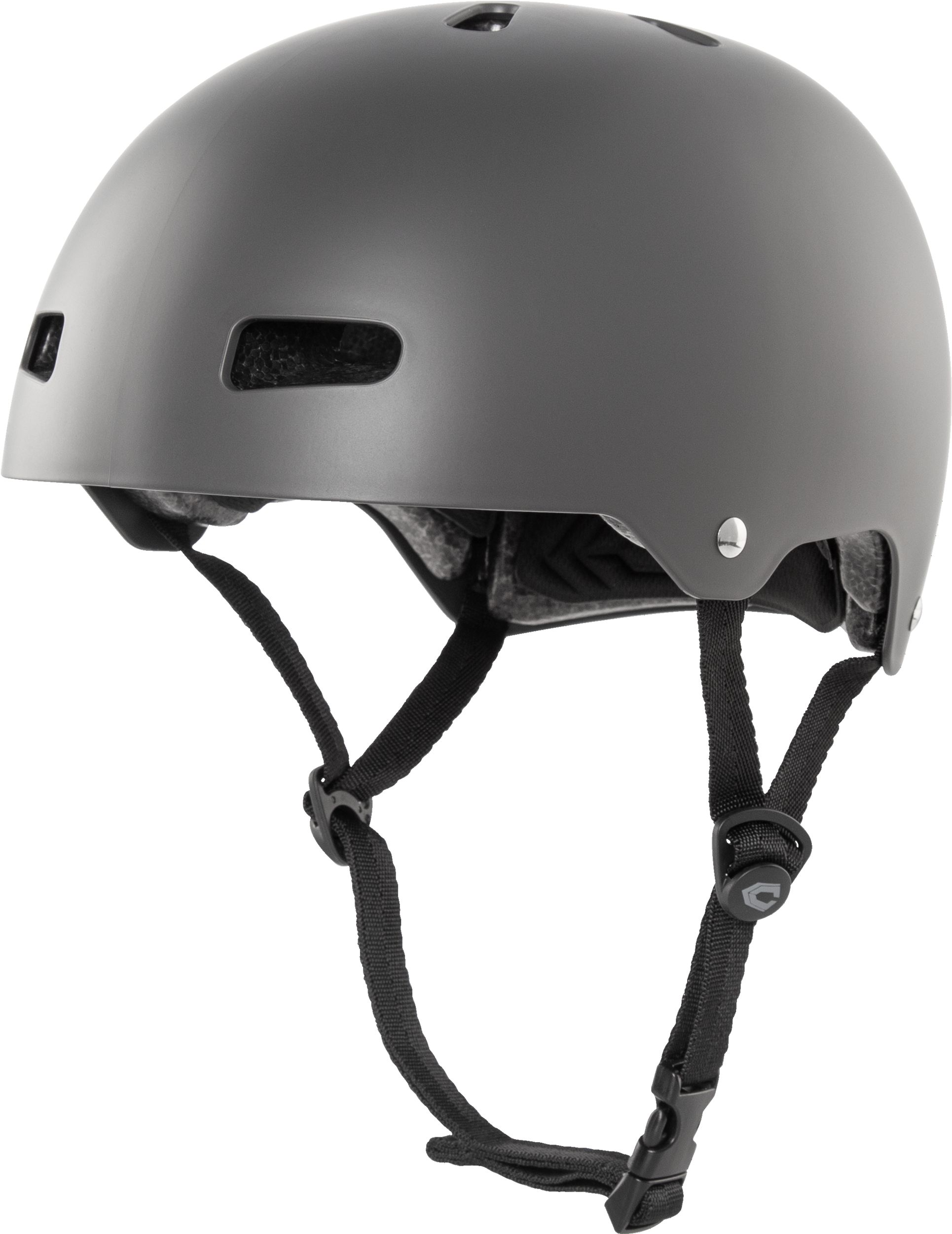 Image of Capix Pickup Bike Helmet