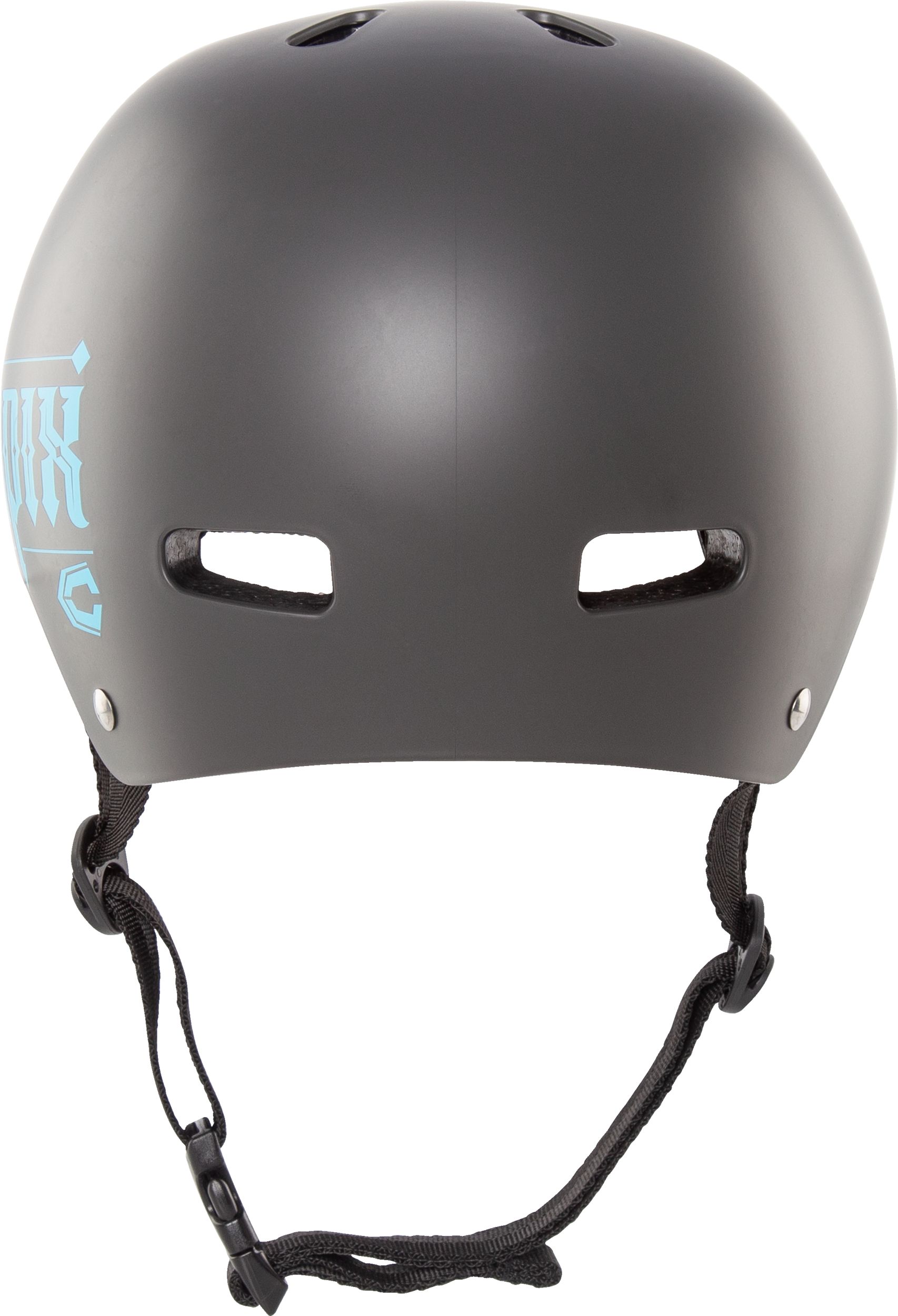 Capix Bucket Bike Helmet