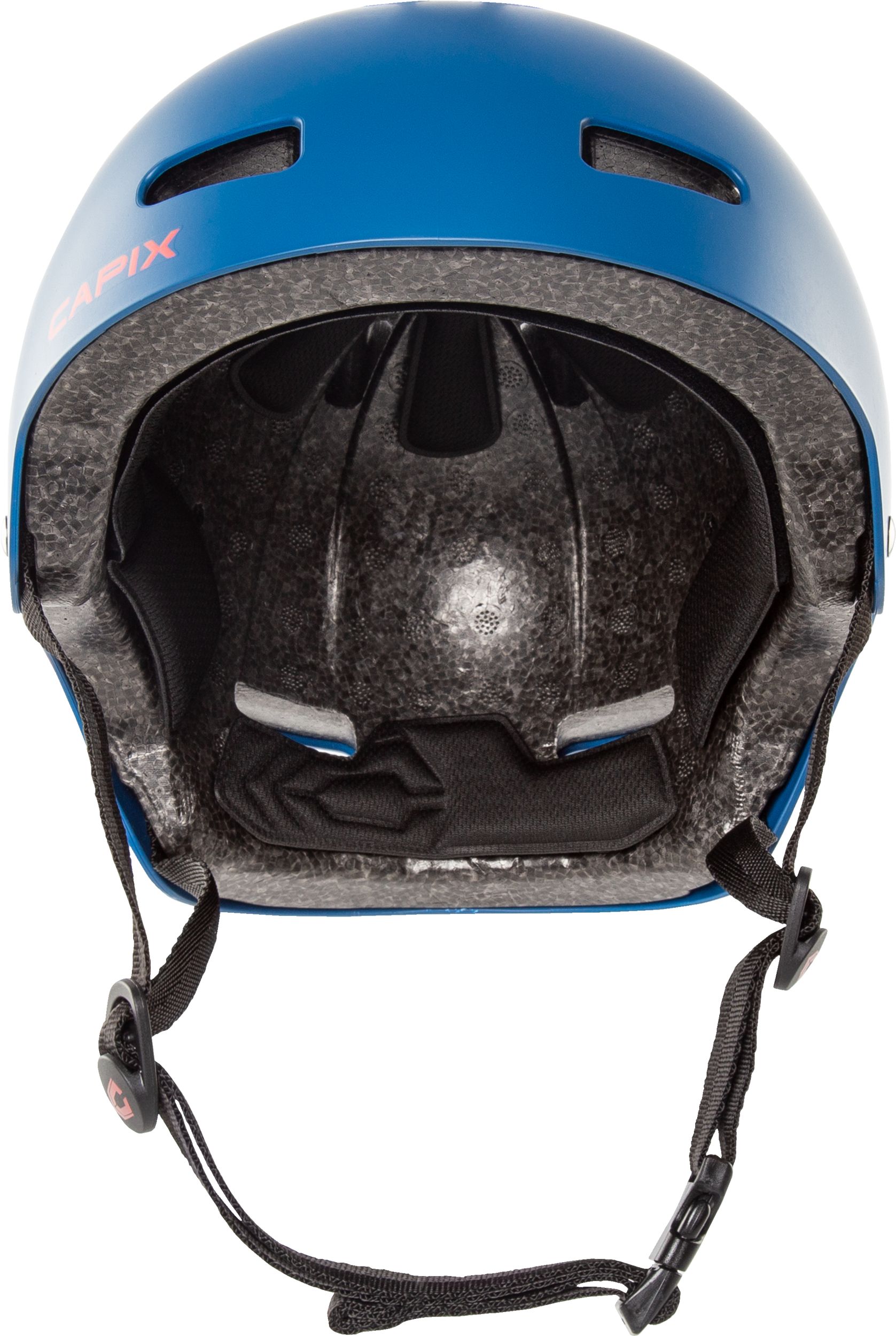 Capix Bucket Junior Bike Helmet