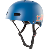 Capix Bucket Junior Bike Helmet