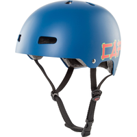 Capix Bucket Junior Bike Helmet