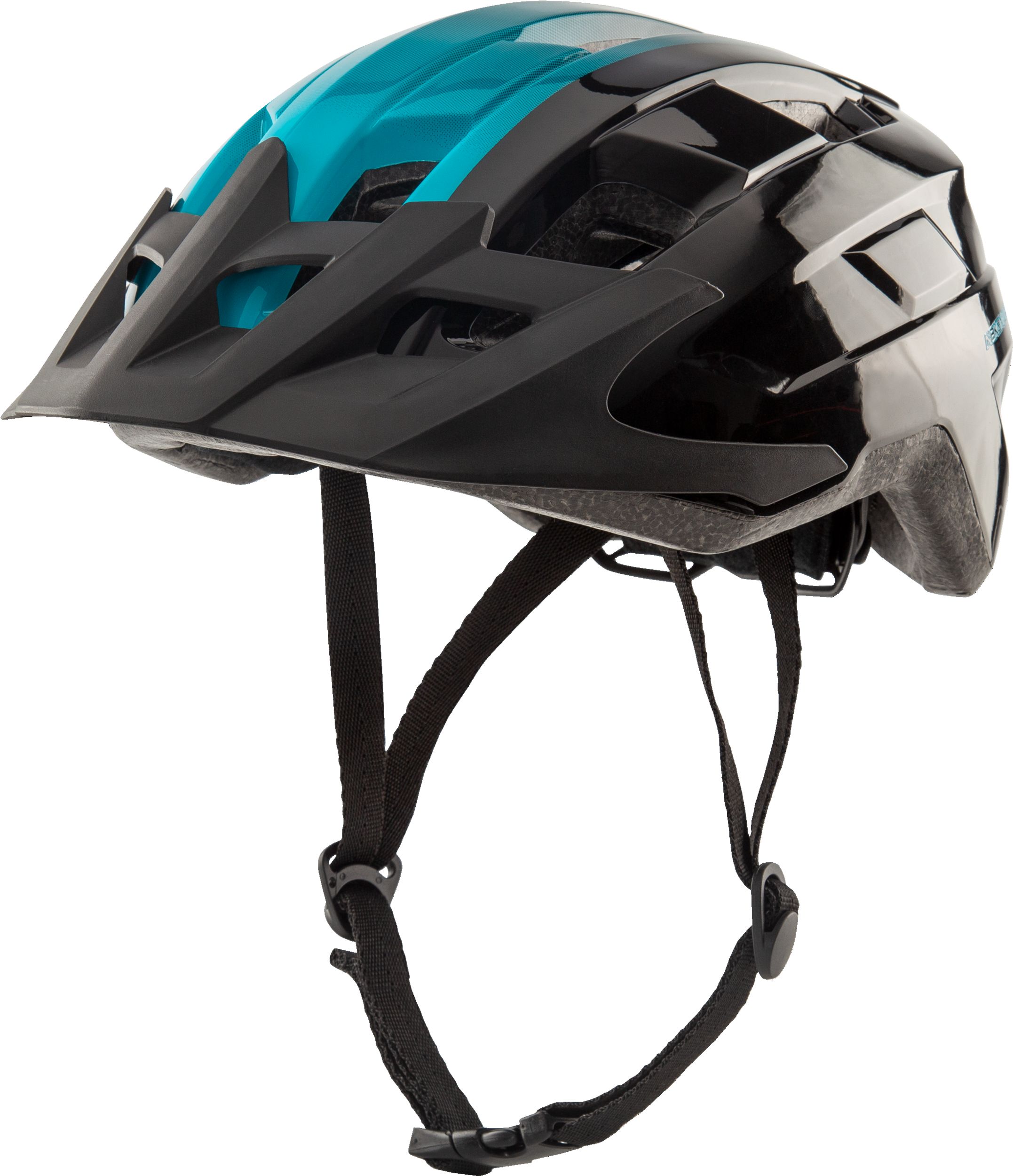 Image of Nakamura Men's Clipper Bike Helmet