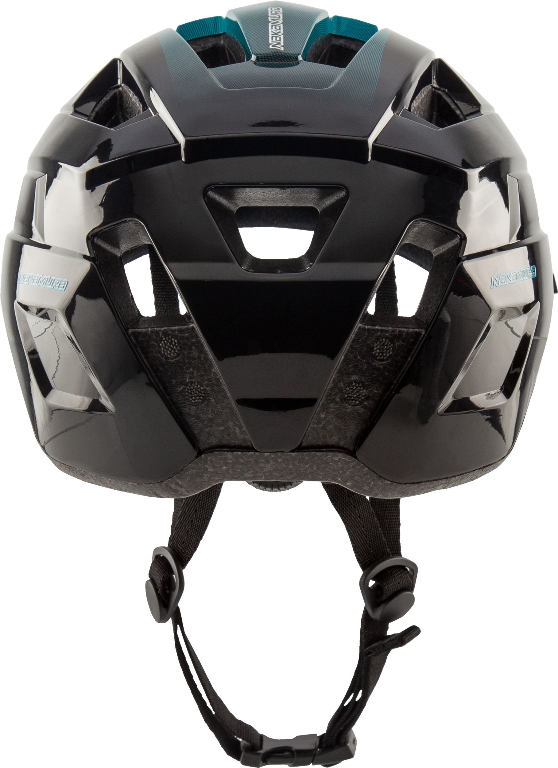 Sport chek helmets sale