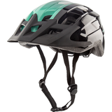 Nakamura Women's Clipper Bike Helmet Front_Three_Fourths_Angled_Left
