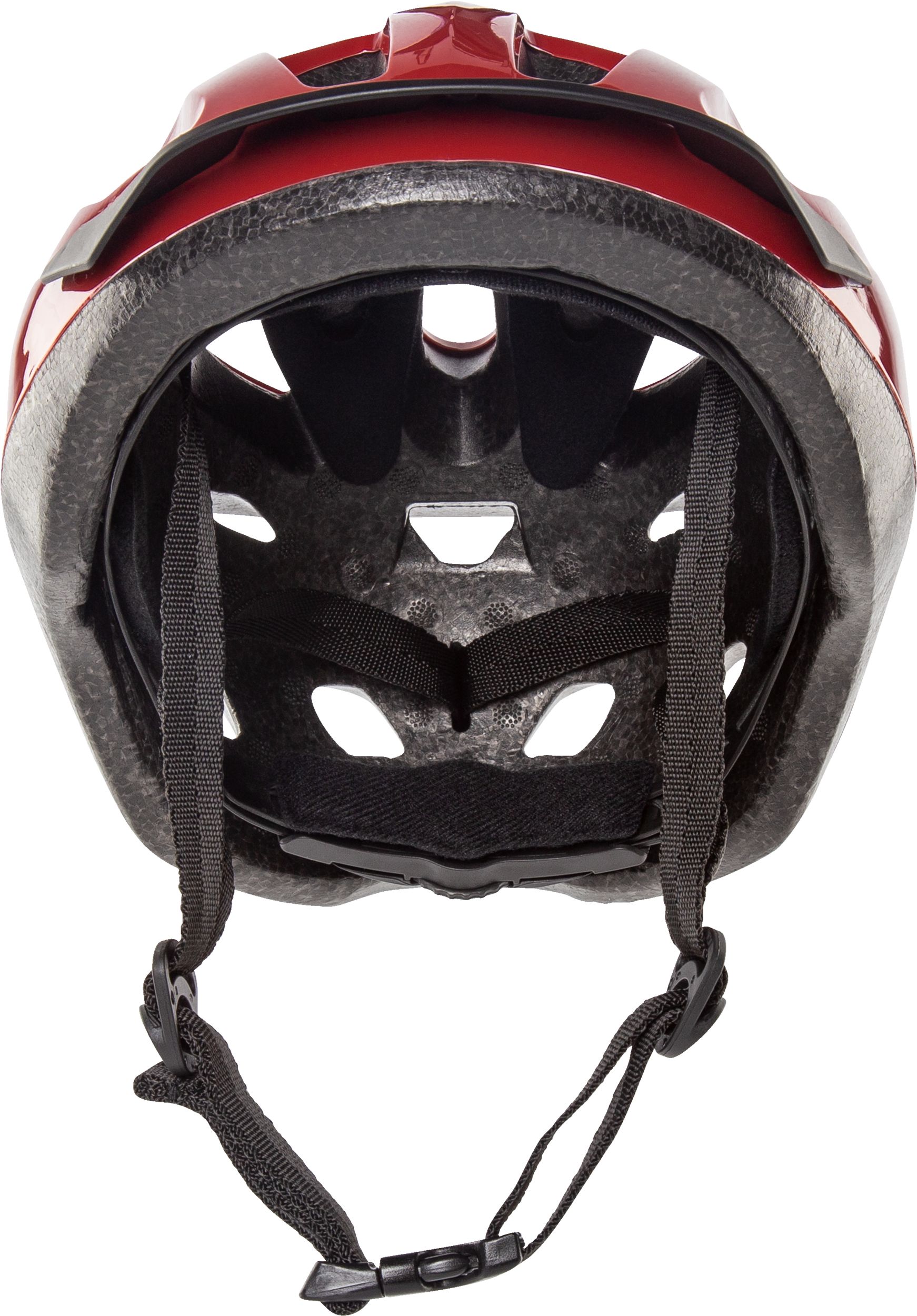 Nakamura bike online helmet