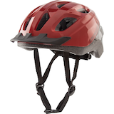Nakamura Dart Junior Helmet Bike Helmet