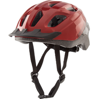 Nakamura Dart Junior Helmet Bike Helmet