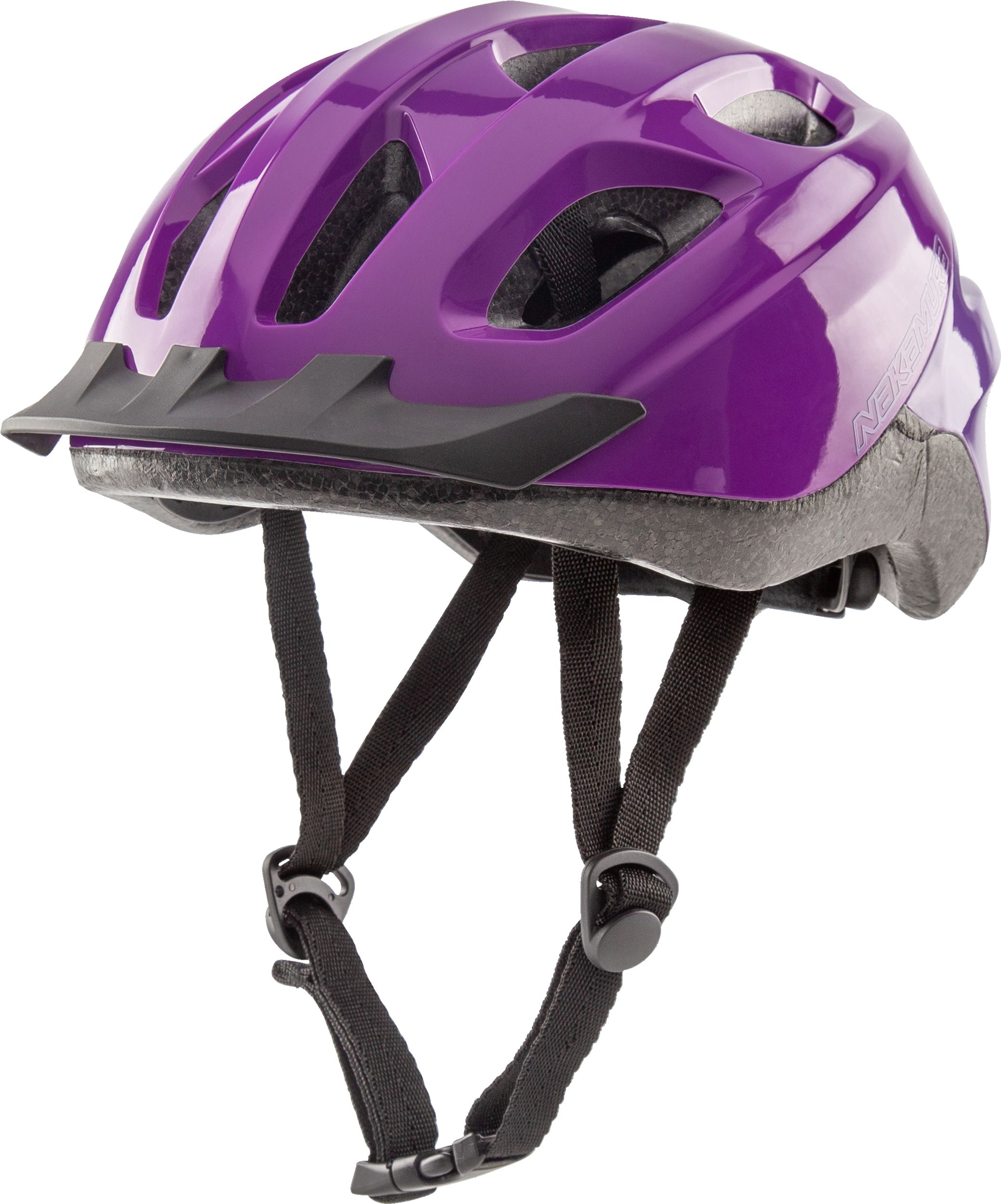 Image of Nakamura Dart Junior Helmet Bike Helmet