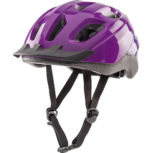 Nakamura Dart Junior Helmet Bike Helmet