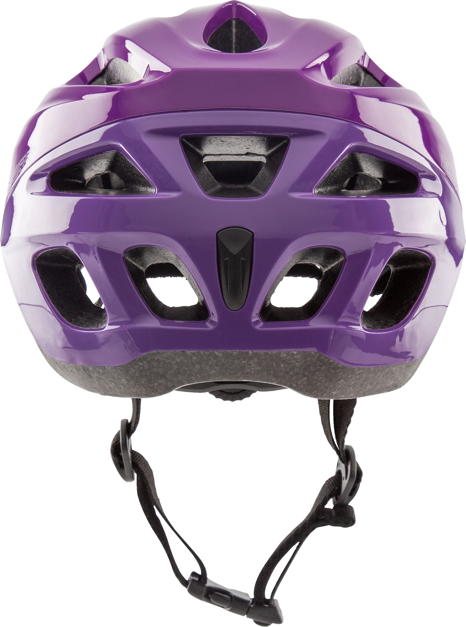 Nakamura Dart Junior Helmet Bike Helmet