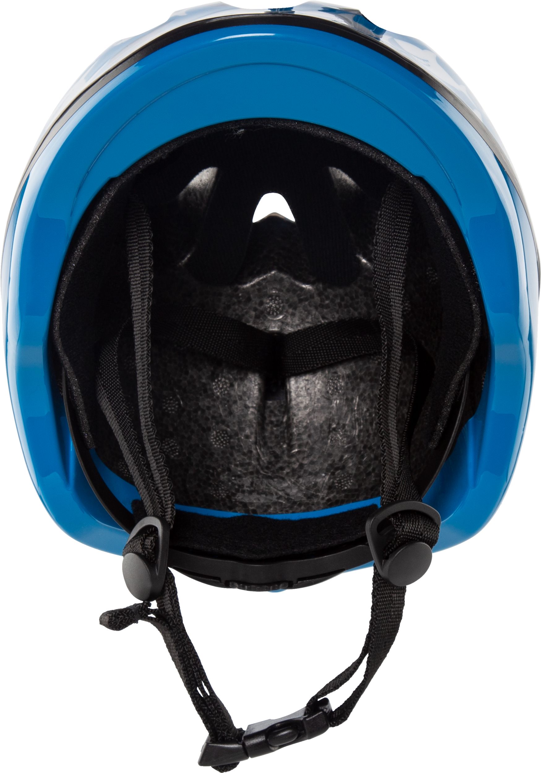 Nakamura Toddler Buggy 48-50cm Bike Helmet