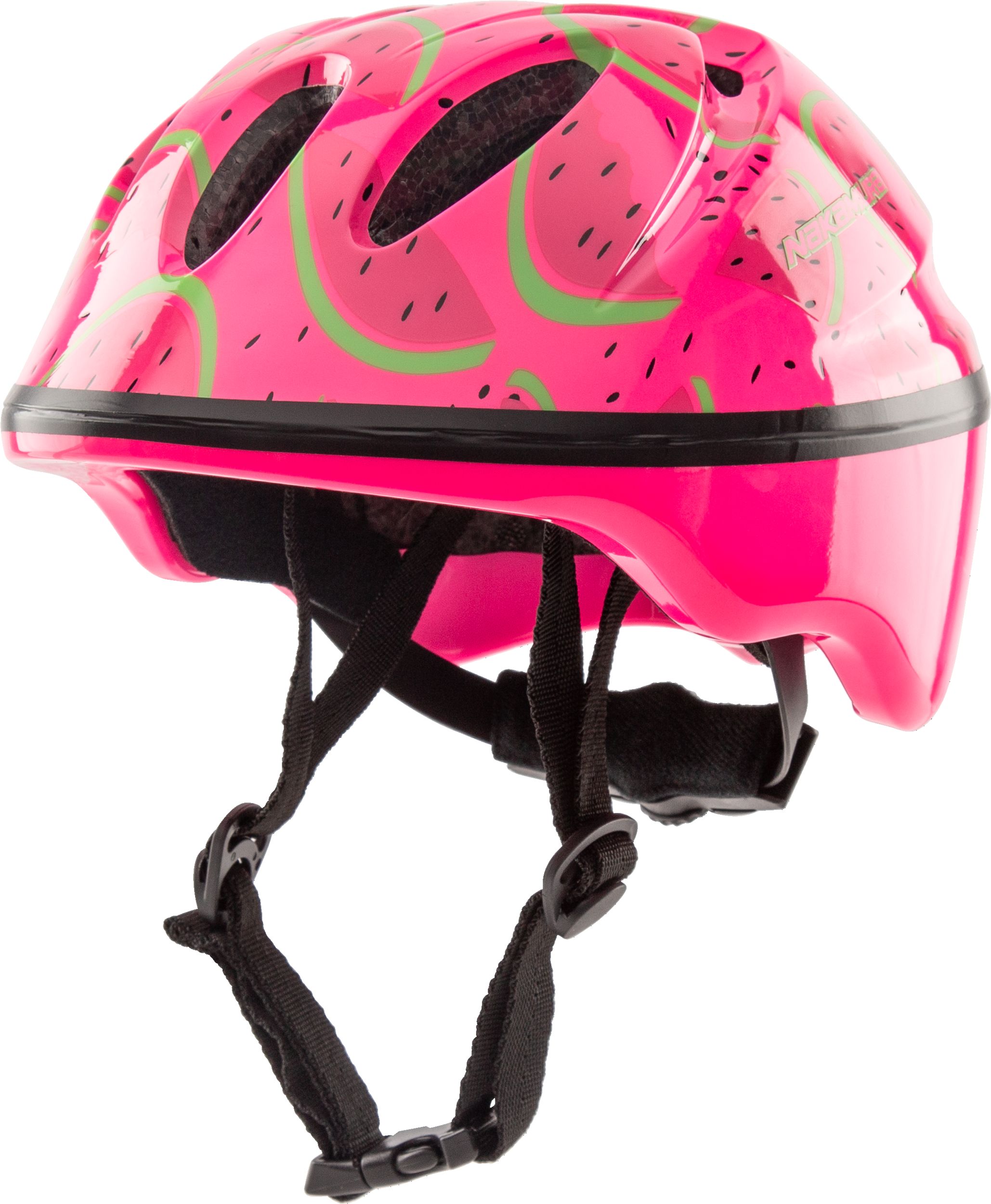 Image of Nakamura Toddler Buggy 48-50cm Bike Helmet