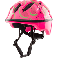 Nakamura Toddler Buggy 48-50cm Bike Helmet