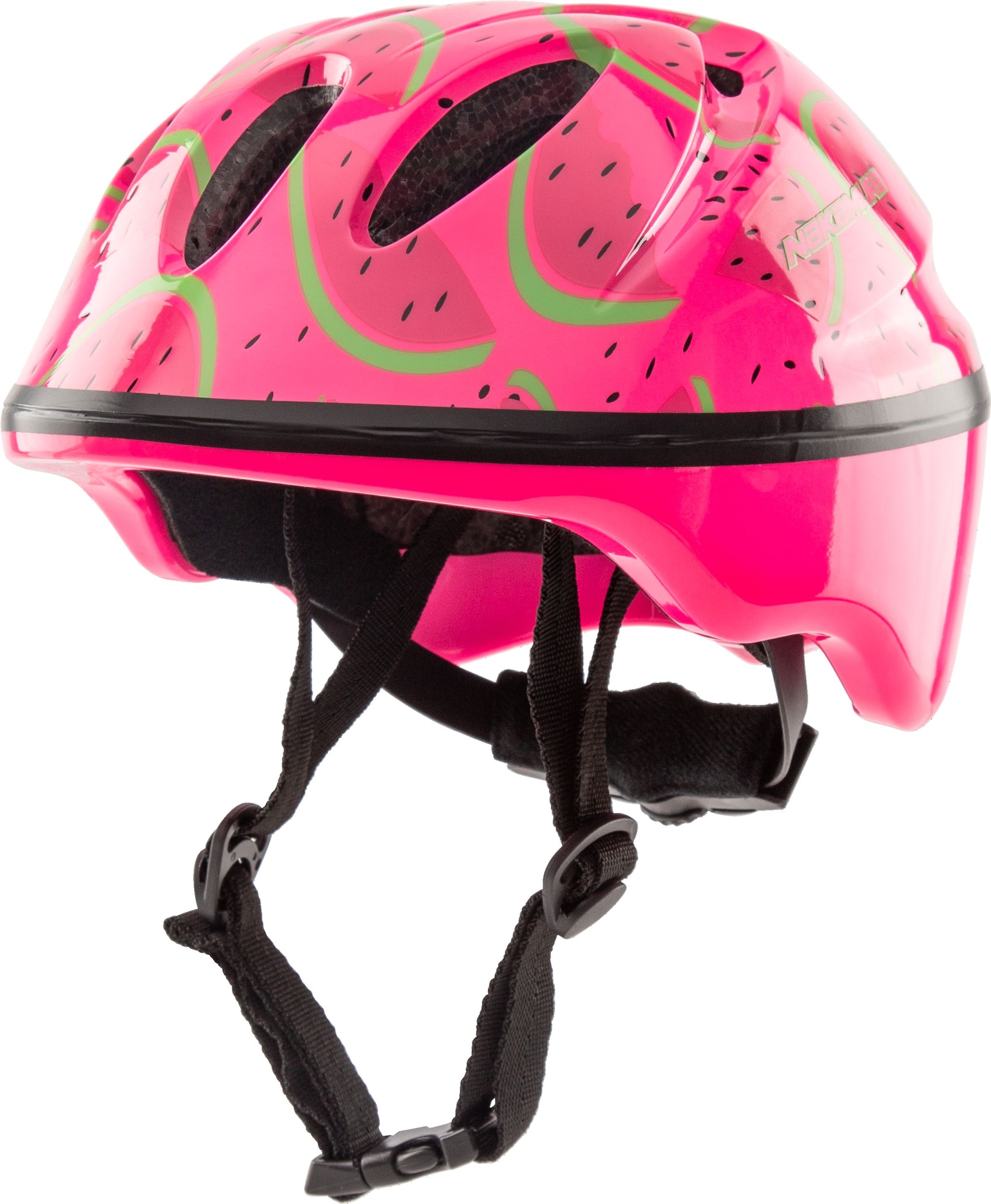 sport chek bike helmets