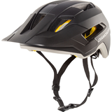 Diamondback Chute MIPS Bike Helmet Front_Three_Fourths_Angled_Left