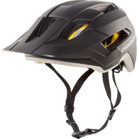 Diamondback Chute MIPS Bike Helmet Front_Three_Fourths_Angled_Left