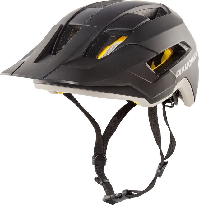 Diamondback Chute MIPS Bike Helmet