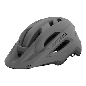 Giro Fixture II MIPS Men's Bike Helmet