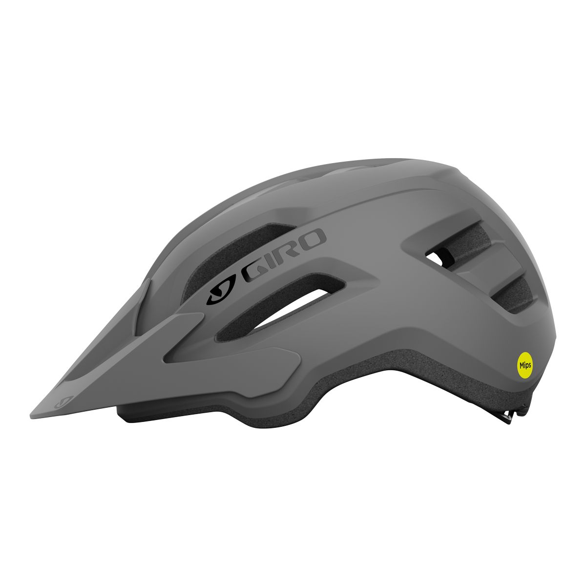 Giro Fixture II MIPS Men's Bike Helmet