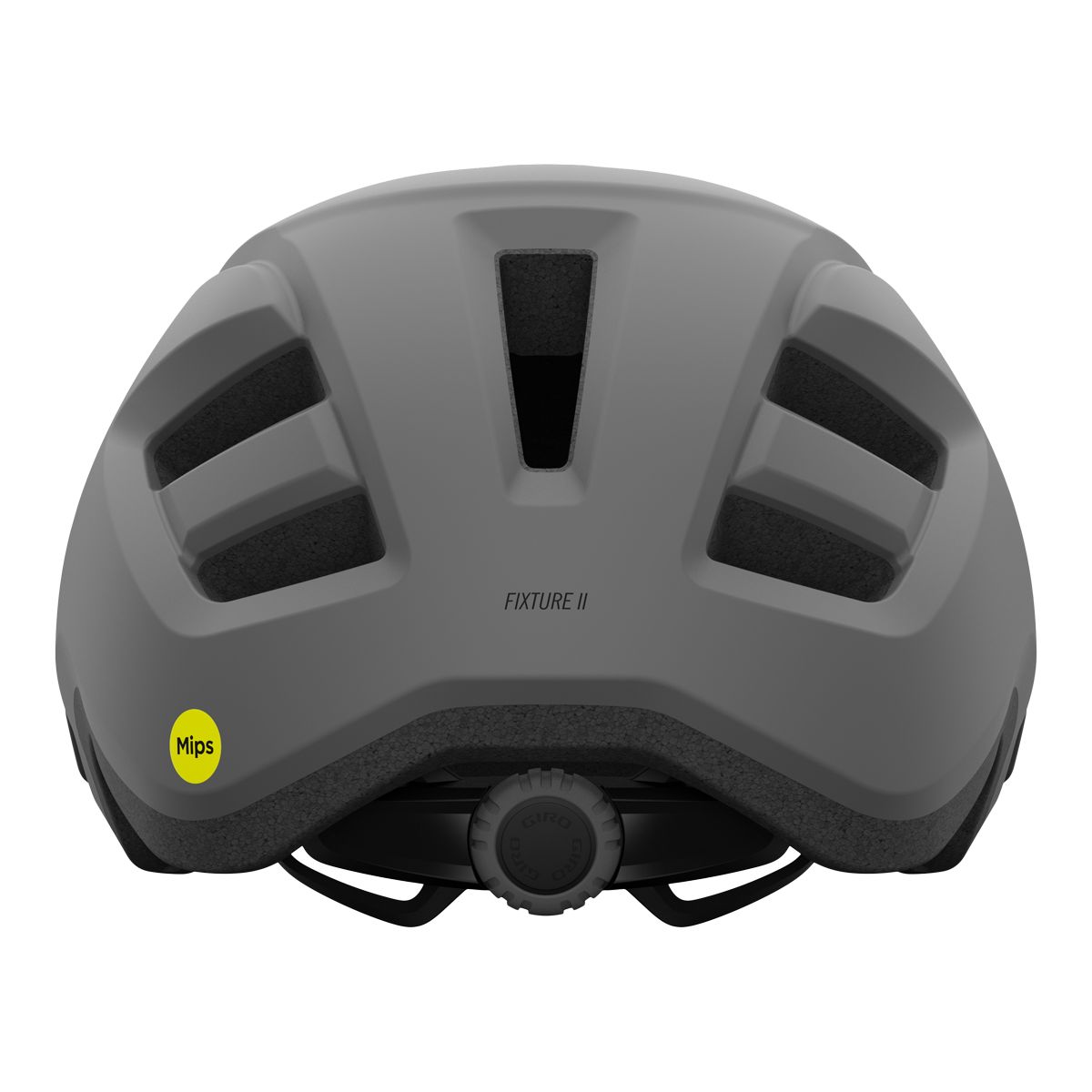 Giro Fixture II MIPS Men's Bike Helmet