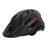 Giro Fixture II MIPS Women's Bike Helmet Front_Three_Fourths_Angled_Left