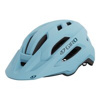 Giro Fixture II MIPS Women's Bike Helmet Front_Three_Fourths_Angled_Left