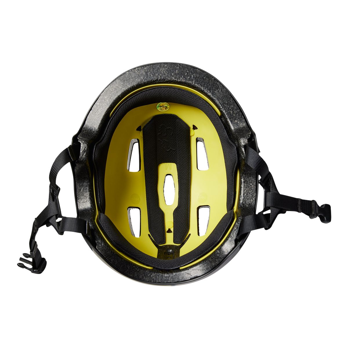 Fox Flight Mips Bike Helmet