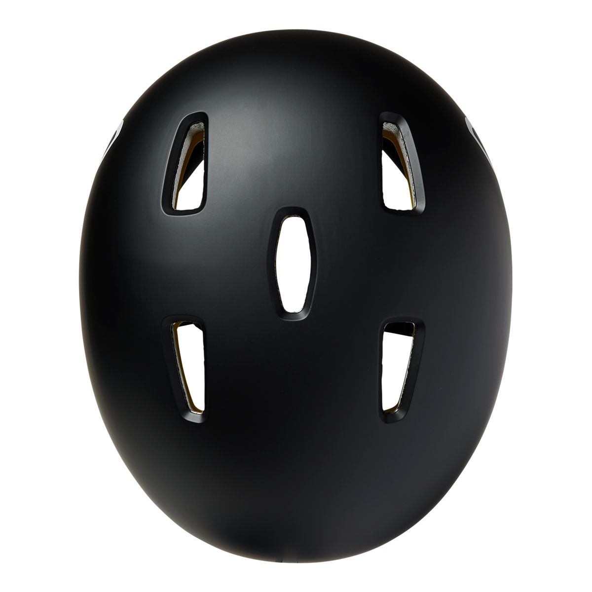 Fox Flight Mips Bike Helmet